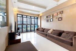 Blk 691B Choa Chu Kang Crescent (Choa Chu Kang), HDB 5 Rooms #613341811